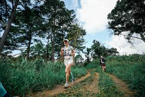 BIB: 
                            <button type="button" onclick="openModal(26040861)" class="btn btn-primary btn-sm float-right btn-popup" data-toggle="modal" data-target=".modal-high-quality">
                        <i class="fas fa-shopping-cart"></i> Add to Cart
                    </button>
                                            <button type="button" onclick="isThisMe(26040861, true)" class="btn btn-success btn-sm float-right btn-popup btn-isme hidden" data-toggle="tooltip" data-placement="bottom" title="นี่คือรูปของคุณใช่ไหม คลิกที่นี่เพื่อเอาเข้าอัลบั้ม">
                        <i class="fas fa-plus"></i> Add to album
                    </button>
                    <button type="button" onclick="isThisMe(26040861, false)" class="btn btn-warning btn-sm float-right btn-popup btn-isnotme hidden">
                        <i class="fas fa-ban"></i> Remove from album
                    </button>